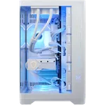 MARSHMALLOW - R7-9800X3D/5080/32Go/2To - CYB-GB — miniature 4