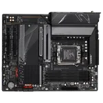 Gigabyte B650 AORUS ELITE AX-Seconde Vie — miniature 5