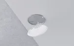 Ubiquiti Unifi U7-PRO - WiFi 7 — miniature 8