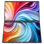 Acer PD193QEbmiuux — miniature 4