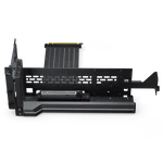 Phanteks Support vertical Premium PCIe Gen5 - Noir — miniature 2