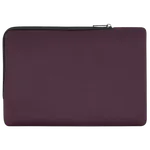 Targus TBS65007GL MultiFit Sleeve Housse 11"-12" Bordeaux — miniature 2