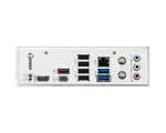 MSI B840 GAMING PLUS WIFI — miniature 5