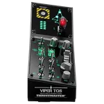 ThrustMaster Viper Panel — miniature 4