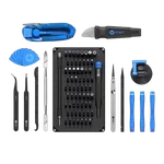 iFixit Pro Tech Toolkit — miniature 1