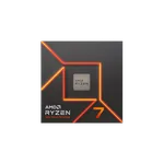 Asus Bundle Asus PRIME B650-PLUS ATX + R7 7700X AM5 — miniature 4