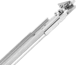 Silverstone RMS05-22 - rail pour RM44 — miniature 2