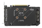 Asus Dual Radeon RX 9060 XT 16Go — miniature 6
