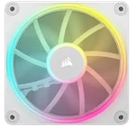 Corsair iCUE LINK LX120 RGB Triple Pack - Blanc — miniature 4