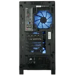 KRAKEN - R7-8700F/5070/32Go/1To — miniature 6