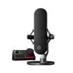 SteelSeries Alias Pro — miniature 1