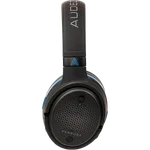 Audeze Penrose - Sans-Fil - Noir — miniature 2