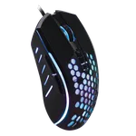 ELYTE MY-300 - Filaire - RGB - Noir — miniature 6