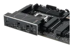 Asus ProArt B850-CREATOR WIFI NEO — miniature 10