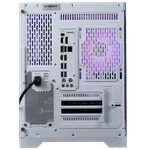 YETI V3 - R7-9800X3D/5070/32Go/2To - CYB-GB — miniature 6