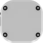 Corsair iCUE LINK XD6 RGB ELITE LCD - Blanc — miniature 8