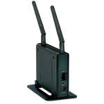 TrendNet TEW-638APB - Wifi 802.11n 300MB — miniature 3