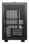Deepcool CH160 Plus Noir - mT/Sans Alim/mATX — miniature 4