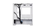 Cooler Master Elite 302 Blanc - mT/Sans Alim/mATX — miniature 3