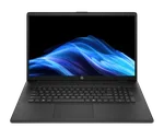 HP 17-cn3052nf - 17.3" HD+ Intel N100 8Go 256Go W11 — miniature 1