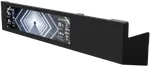 Ecran LCD