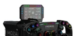 Moza Racing CM2 HD Racing Dash — miniature 4