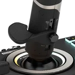 Turtle Beach VelocityOne Flightstick — miniature 11