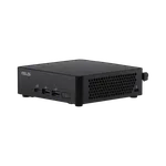 Asus NUC 14 Pro RNUC14RVKI300002I - Intel Core 3 100U M2 Nvme 4.0 Wifi/BT LAN 2.5G DDR5 SO-DIMM — miniature 8