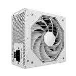 Asus ATX 1000W - 80+ GOLD - TUF GAMING 1000G White-Seconde Vie — miniature 5