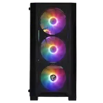 RUSH - R5-5500/RX9060XT-16Go/32Go/500Go — miniature 4