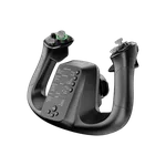 Moza Racing MFY YOKE — miniature 2