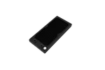 EK Water Blocks Radiateur EK-Quantum Surface S240 - Black Edition — miniature 1
