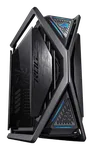 Asus ROG Hyperion GR701 BTF Noir - GT/Sans Alim/ATX — miniature 1