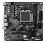 Gigabyte A620M H - A620/AM5/DDR5/mATX — miniature 2