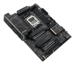 Asus ProArt B850-CREATOR WIFI NEO — miniature 6