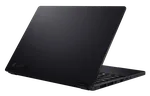 Asus ProArt PX13 - 13.3" OLED Tactile AMD AI MAX+ 388 32Go 1To W11P — miniature 7