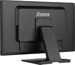 Iiyama Prolite T2452MSC-B2 - 24" FHD Tactile 120Hz IPS 5ms PCAP+ — miniature 14