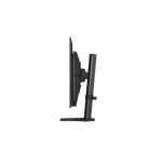 Gigabyte GO27Q24G - 27" WOLED QHD 240hz Pivot USB-C FreeSync Premium — miniature 5