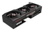 Sapphire Pulse Radeon RX 9070 XT GAMING 16GB — miniature 8