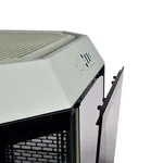 Thermaltake The TOWER 300 Matcha Green - mT/Sans Alim/mATX — miniature 5