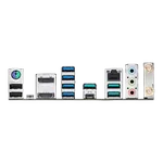 Asus PRIME X670-P WIFI-Seconde Vie — miniature 5