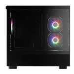 M.RED Vision Black Infinite — miniature 3
