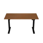 Arozzi Arena Nordico - Marron foncé — miniature 3