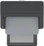 HP LASERJET TANK 2504DW PRINTER (2R7F4A#B19) — miniature 6
