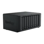 Synology DS1825+ - 8 baies avec 8 disques de 8To HAT3310-8T — miniature 4