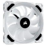 Corsair LL120 Dual Light Loop RGB 120mm - CO-9050091-WW — miniature 4