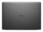 DELL PRO 14 ESSENTIAL PV14250 — miniature 10