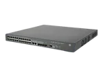 HPE ARUBA 3600-24 PoE+v2 EI - Manageable / 24p.10/100+4p.1000 SFP+2p. Combinés 1000 — miniature 1