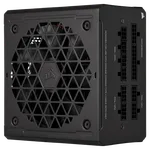 Corsair ATX 750W - RM750e Gold - FMod./ATX 3.1 / PCIE5.1 — miniature 3