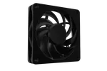 Alphacool Apex Stealth Metal 120mm - 2000rpm Noir — miniature 8